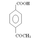 4-